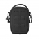 Saszetka Maxpedition AGR Compact Admin Pouch Black CAPBLK