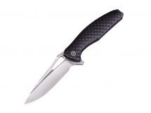 N� CIVIVI Wyvern Black C902B