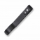 Klips do noa Banter CIVIVI Black Stainless Steel Clip CA-07A