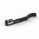 Klips do noa Banter CIVIVI Black Stainless Steel Clip CA-07A