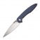 N CJRB Cutlery Centros Grey J1905-GYF