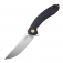 N CJRB Cutlery Gobi Black J1906-BKC