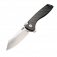 N CJRB Cutlery Kicker Carbon Fiber J1915-CF