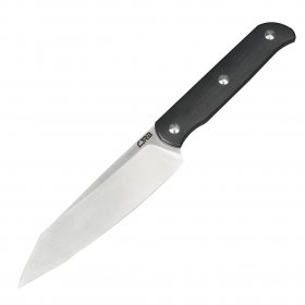 N CJRB Cutlery Silax Black J1921B-BK