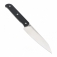 N CJRB Cutlery Silax Black J1921B-BK