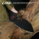 N CJRB Cutlery Caldera Blue J1923-BBU