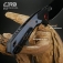 N CJRB Cutlery Caldera Blue J1923-BBU
