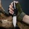 N CJRB Cutlery Pyrite Black G10 J1925-BK