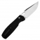 N CJRB Cutlery Prado Black G10 J1936-BK