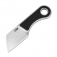 N� CJRB Cutlery Chip Carbon Fiber J1939-CF