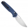 N� CJRB Cutlery Acacia Blue FRN J1952-BU