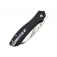 N� CJRB Cutlery Fugly Black G10 J1957-BK