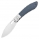 N� CJRB Cutlery Sasaya Gray G10 J1959-GY