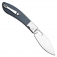 N� CJRB Cutlery Sasaya Gray G10 J1959-GY