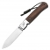 N� CJRB Cutlery Glacier Wood J1961-WD