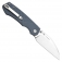 N� CJRB Cutlery Kestrel Blue G10 J1962-BU