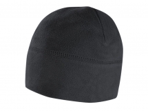 Czapka Condor Watch Cap Czarna WC-002