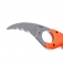 N� CRKT Bear Claw Orange 2511ER