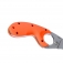 N� CRKT Bear Claw Orange 2511ER