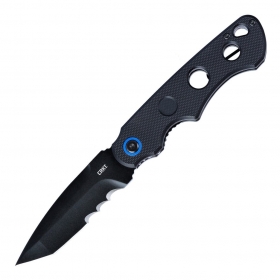 N CRKT A.B.C. 2606