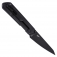 N CRKT Straight 2670
