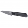 N CRKT Straight 2670