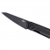 N CRKT Straight 2670