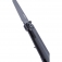 N CRKT Straight 2670