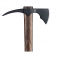 Tomahawk CRKT Odr Axe 2753