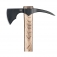 Tomahawk CRKT Odr Axe 2753