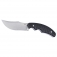 N� CRKT Burrower 3610
