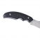 N� CRKT Burrower 3610