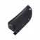 N� CRKT Burrower 3610