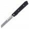 N� CRKT Zephyr Black 3840