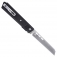 N� CRKT Zephyr Black 3840