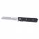 N� CRKT Zephyr Black 3840