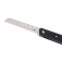 N� CRKT Zephyr Black 3840