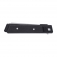 N� CRKT Zephyr Black 3840