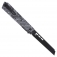N� CRKT Zephyr White-Black 3850W