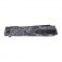 N� CRKT Zephyr White-Black 3850W
