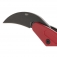 N CRKT Provoke Red 4041R