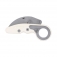 N CRKT Provoke Sand 4041S
