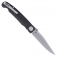 N� CRKT Fidus 4220