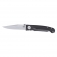 N� CRKT Fidus 4220