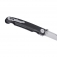 N� CRKT Fidus 4220