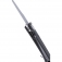 N� CRKT Fidus 4220