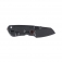 N CRKT Overland Compact 6277