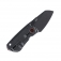 N CRKT Overland Compact 6277