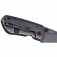 N CRKT Overland Compact 6277