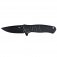 N CRKT Dextro Black 6295